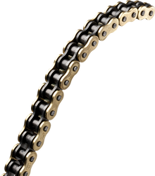 12231601_1.png