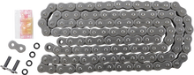 12231662_0.png