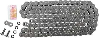 12231662_0.png