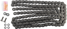 12231663_0.png