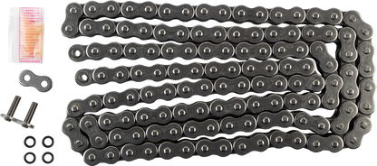 12231663_0.png