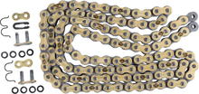 12240025_0.png