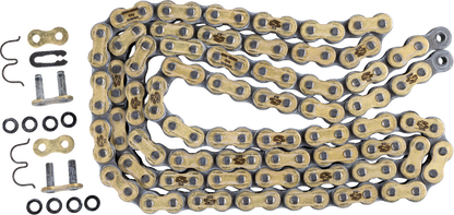 12240025_0.png