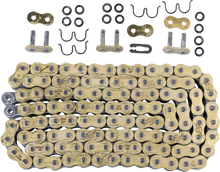 12240040_1.png