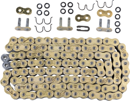 12240040_1.png