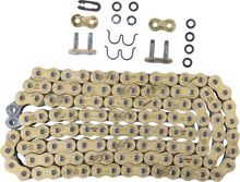 12240041_1.png