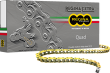 12240059_1.png