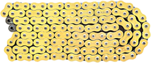 12240134_1.png