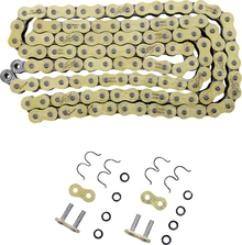 12240139_1.png