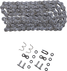 12240172_1.png