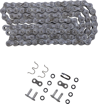 12240172_1.png