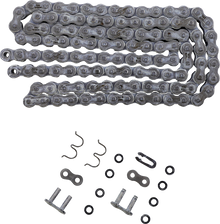 12240173_1.png