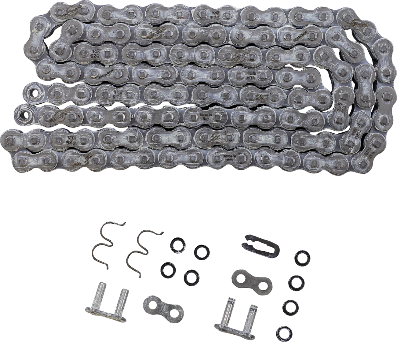 12240174_1.png