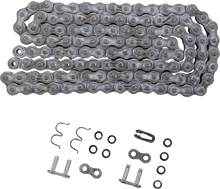 12240174_1.png