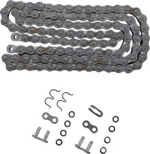 12240179_1.png