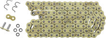 12240226_1.png