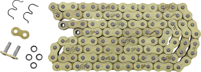 12240226_1.png