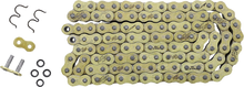 12240227_1.png