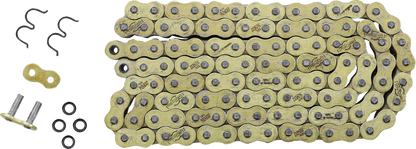 12240227_1.png