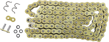 12240229_1.png