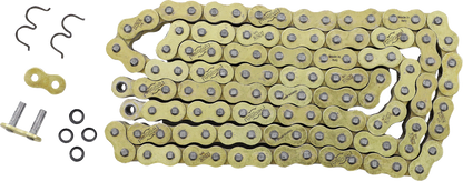 12240229_1.png