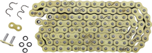 12240230_1.png