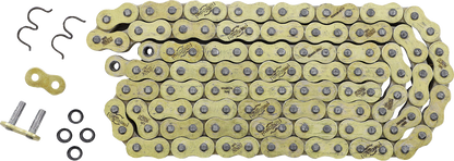 12240230_1.png