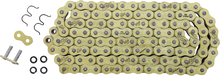 12240231_1.png