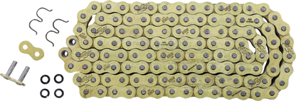 12240231_1.png