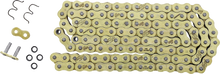 12240232_1.png