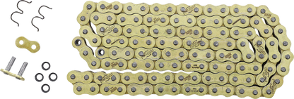 12240232_1.png