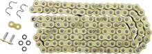 12240233_1.png