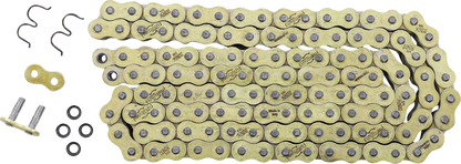 12240233_1.png
