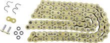 12240234_1.png