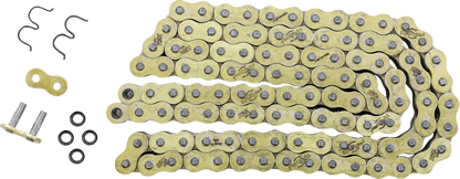 12240234_1.png