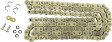 12240235_1.png