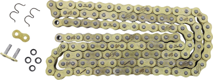 12240235_1.png
