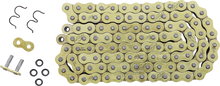 12240236_1.png