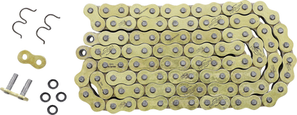 12240236_1.png