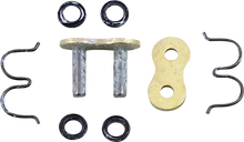 12250086_0.png