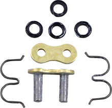12250086_1.png