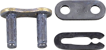 12250209_1.png