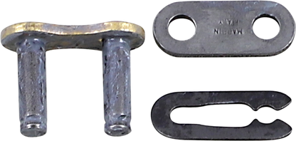 12250209_1.png