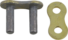 12250212_1.png