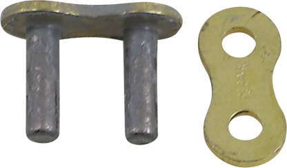 12250212_1.png