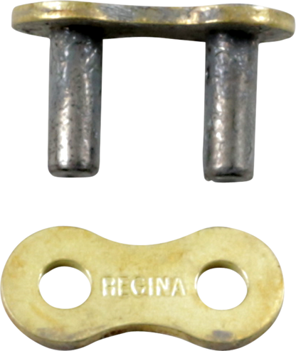 12250212_2.png
