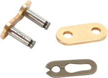 12250229_0.png