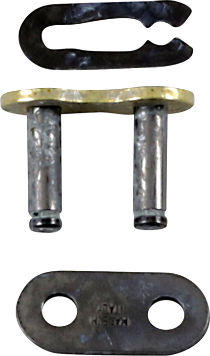 12250312_1.png