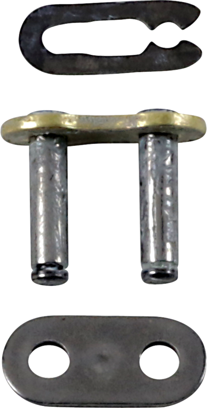 12250312_2.png
