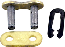 12250550_1.png